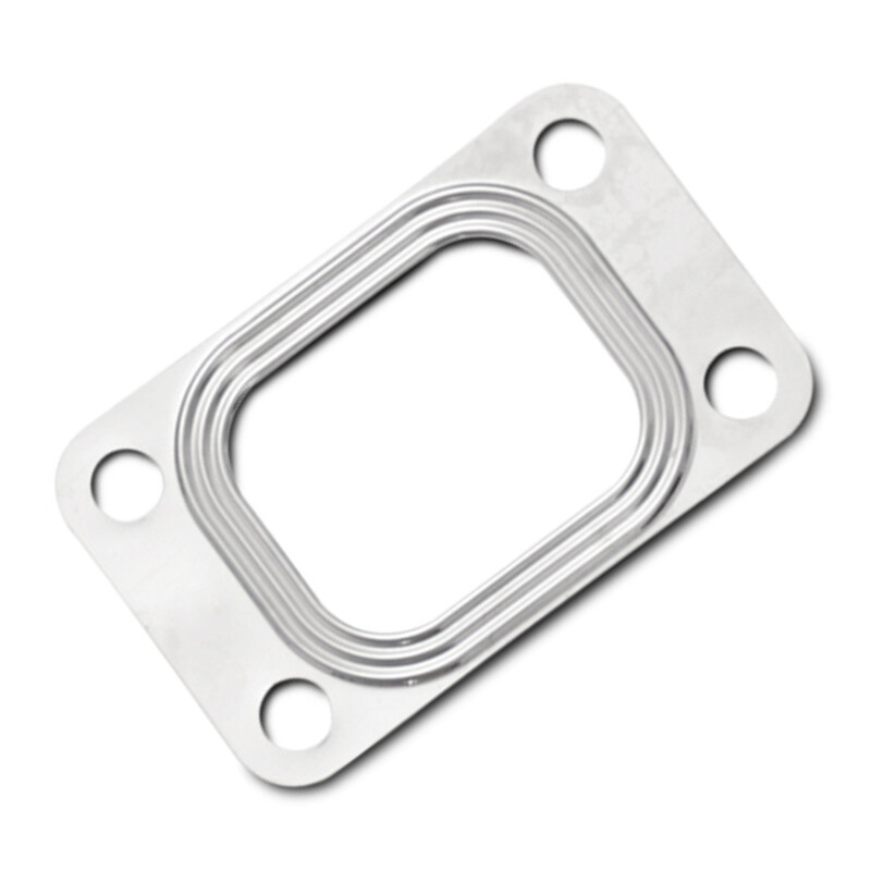 Joint\u0020de\u0020Turbo\u0020GT30R\u0020\/\u0020GT35R\u0020\/\u0020GT40R\u0020Vibrant\u0020Performance